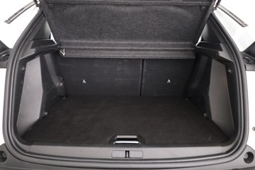 https://dvg-vehicle-assets.s3.amazonaws.com/C002190/5jges6bj1qfmcgjyh9rm93t5x.jpg