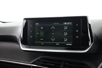 https://dvg-vehicle-assets.s3.amazonaws.com/C002190/7n66eztphbtj259o22b1bit82.jpg