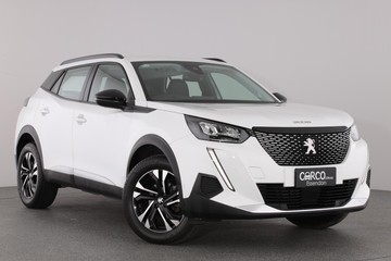 https://dvg-vehicle-assets.s3.amazonaws.com/C002190/7t37on6326iewxyla6o2ejdrm.jpg