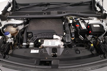https://dvg-vehicle-assets.s3.amazonaws.com/C002190/8b0pepbstqrb6i88cxyekqqu3.jpg