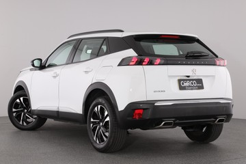 https://dvg-vehicle-assets.s3.amazonaws.com/C002190/961zydoep0ahiegogvmz1mxpi.jpg