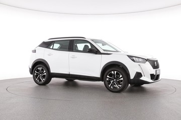 https://dvg-vehicle-assets.s3.amazonaws.com/C002190/9j1n6u2g4tluky31vubot29nt.jpg