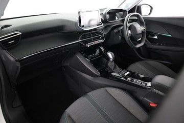 https://dvg-vehicle-assets.s3.amazonaws.com/C002190/9ssdye7ctzou41ktzx0eyu9sm.jpg