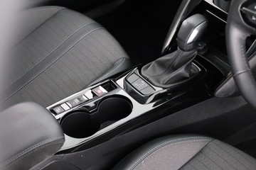 https://dvg-vehicle-assets.s3.amazonaws.com/C002190/a0zb3nvbhsvog8fu7kbwmaxd2.jpg
