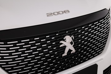 https://dvg-vehicle-assets.s3.amazonaws.com/C002190/aht2g4urt41k9t419mz800smo.jpg