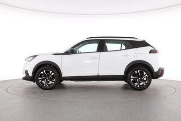 https://dvg-vehicle-assets.s3.amazonaws.com/C002190/ap4khdcyqzdmtldryun7b01ja.jpg
