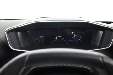 https://dvg-vehicle-assets.s3.amazonaws.com/C002190/avs1pzjh5u8kujw2woh1gbxbt.jpg