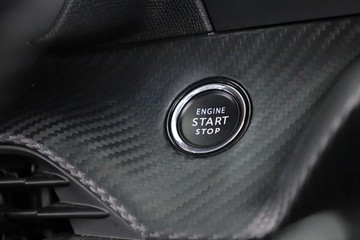 https://dvg-vehicle-assets.s3.amazonaws.com/C002190/b2tnzp0k8sayavmvfnhkg22nh.jpg
