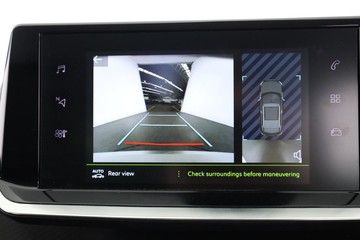 https://dvg-vehicle-assets.s3.amazonaws.com/C002190/bbvy0jfpir4rqfma2m5rqkcmn.jpg
