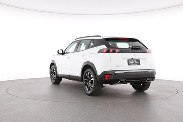 https://dvg-vehicle-assets.s3.amazonaws.com/C002190/boflfeohl0cvailq8hqr118ae.jpg