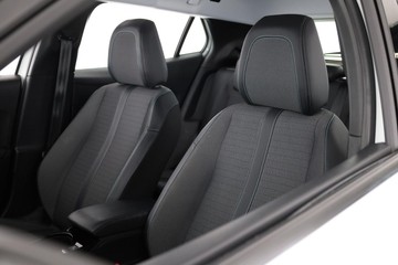 https://dvg-vehicle-assets.s3.amazonaws.com/C002190/c0ib44w14ld3sjx9m5wfgrel2.jpg