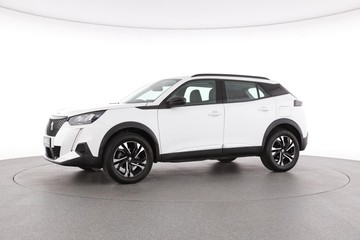 https://dvg-vehicle-assets.s3.amazonaws.com/C002190/cgptv4pm0qynsbmp1o7ubjhfe.jpg