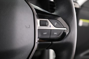 https://dvg-vehicle-assets.s3.amazonaws.com/C002190/ch9nn8ebufkgb4k07ty4lo2uf.jpg