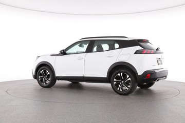https://dvg-vehicle-assets.s3.amazonaws.com/C002190/csrt3nphw3wp0saiui3a9y32y.jpg