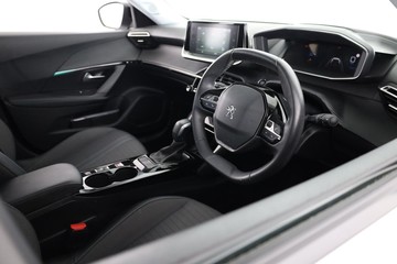 https://dvg-vehicle-assets.s3.amazonaws.com/C002190/da9qncehh2syri6uvoqrjb5w.jpg