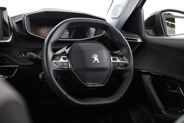 https://dvg-vehicle-assets.s3.amazonaws.com/C002190/dvp06tn7v02qvhyvz4pio91j7.jpg