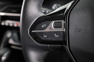 https://dvg-vehicle-assets.s3.amazonaws.com/C002190/emgzdilv251nhclpb802nlio3.jpg