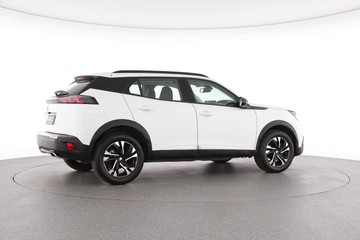 https://dvg-vehicle-assets.s3.amazonaws.com/C002190/k25kgzdo8gyat7pob22z70v4.jpg