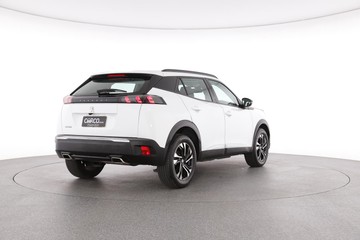 https://dvg-vehicle-assets.s3.amazonaws.com/C002190/lscdrgtod9kuiky1hezcdisk.jpg