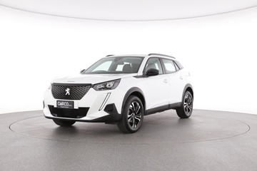 https://dvg-vehicle-assets.s3.amazonaws.com/C002190/rlrbax3t8nol5jtg6awapfa2.jpg