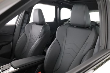 https://dvg-vehicle-assets.s3.amazonaws.com/C002206/1gs4eg98r6gtokt503fs3rm01.jpg