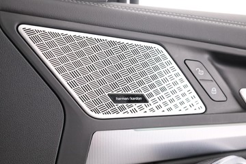 https://dvg-vehicle-assets.s3.amazonaws.com/C002206/1qpdntyzvndymjkhf2dg4fqdo.jpg