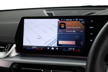 https://dvg-vehicle-assets.s3.amazonaws.com/C002206/21wfg10s8o3j2owvng5jobkda.jpg