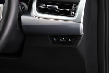 https://dvg-vehicle-assets.s3.amazonaws.com/C002206/2j0rgnwevs5asgq88xuz9rf1y.jpg