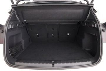 https://dvg-vehicle-assets.s3.amazonaws.com/C002206/2omcrd3qeth81vyg8d2n8rqza.jpg
