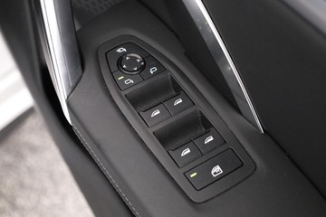 https://dvg-vehicle-assets.s3.amazonaws.com/C002206/3dz172b5b0mzj06e0pihhgeva.jpg
