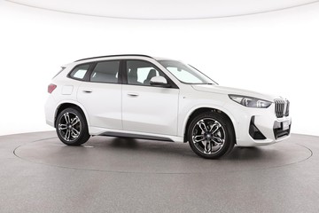https://dvg-vehicle-assets.s3.amazonaws.com/C002206/3jxns53pxtlrbsbltglu0eojv.jpg