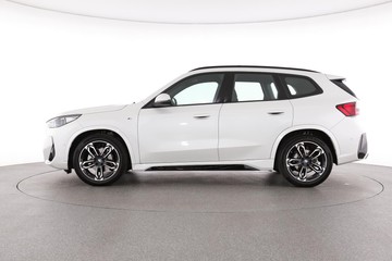 https://dvg-vehicle-assets.s3.amazonaws.com/C002206/3khg4xpotukmnclsnmix7rjd4.jpg