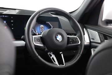 https://dvg-vehicle-assets.s3.amazonaws.com/C002206/3z0ihrh001l5vzhj05mbireqw.jpg