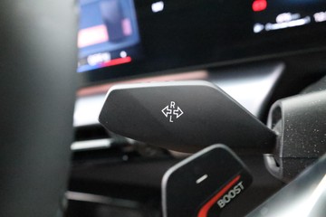 https://dvg-vehicle-assets.s3.amazonaws.com/C002206/449zrw1ecm5wg03xlkvng6h0e.jpg