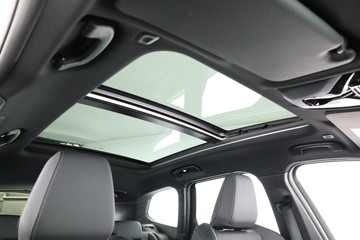 https://dvg-vehicle-assets.s3.amazonaws.com/C002206/5bjykfy8m9rocx3t4lek3izi4.jpg