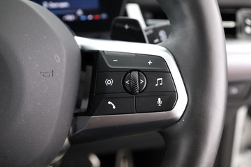 https://dvg-vehicle-assets.s3.amazonaws.com/C002206/5muzbaj9ancmtpmqg09mtely4.jpg