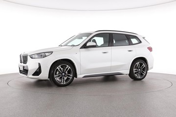 https://dvg-vehicle-assets.s3.amazonaws.com/C002206/5wxckswfshz7g8c7absxpwgpy.jpg