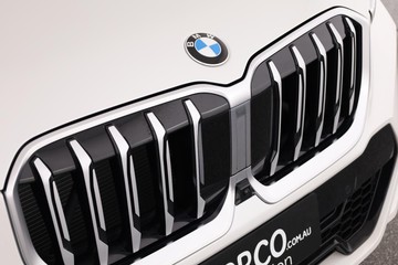 https://dvg-vehicle-assets.s3.amazonaws.com/C002206/62mr8ppvnbbzw7mlbzr3qs9yz.jpg