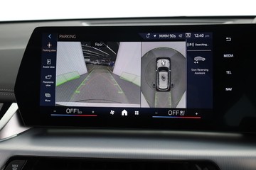 https://dvg-vehicle-assets.s3.amazonaws.com/C002206/65odma5t0xkmhfaltktlp2rtc.jpg