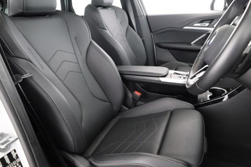https://dvg-vehicle-assets.s3.amazonaws.com/C002206/67nfpmt3qthkawhdaq0nyngyl.jpg