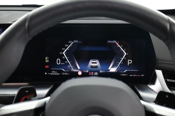 https://dvg-vehicle-assets.s3.amazonaws.com/C002206/6xtufmy3zpz2xlu3q31h7v4me.jpg