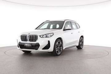 https://dvg-vehicle-assets.s3.amazonaws.com/C002206/8agkfnt1bpro1jdumjfarcyj8.jpg