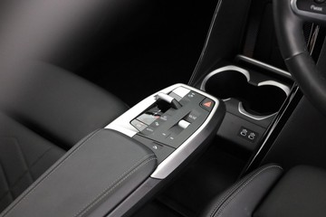 https://dvg-vehicle-assets.s3.amazonaws.com/C002206/8kq6mkskcqakpxuau7bvdbp1v.jpg