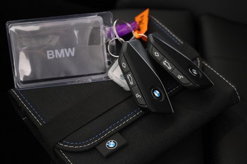 https://dvg-vehicle-assets.s3.amazonaws.com/C002206/9qzzbysfaus40nh92lq04iel5.jpg