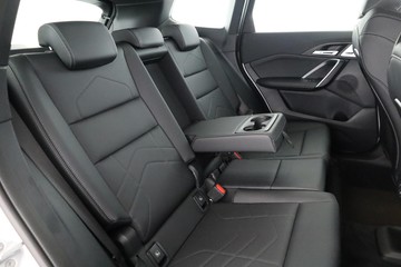 https://dvg-vehicle-assets.s3.amazonaws.com/C002206/9uzp0oumuidm18fgao66z0rbh.jpg