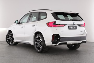https://dvg-vehicle-assets.s3.amazonaws.com/C002206/amkpj6rdz8b2klaxda4z07iop.jpg