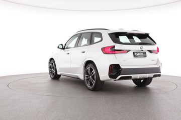 https://dvg-vehicle-assets.s3.amazonaws.com/C002206/b70kqshxbq9ajhgv69j0qys9m.jpg