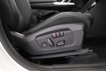 https://dvg-vehicle-assets.s3.amazonaws.com/C002206/bms03jqz2ejuocs4p5muw2vut.jpg