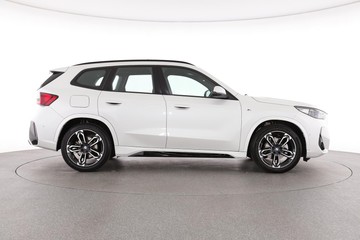 https://dvg-vehicle-assets.s3.amazonaws.com/C002206/bn5yk98nsxzl43w5c7cvud6nw.jpg