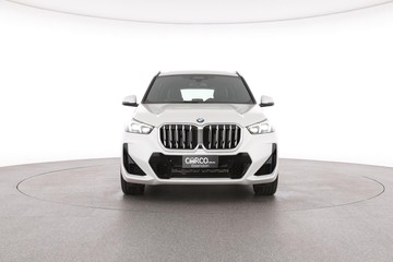 https://dvg-vehicle-assets.s3.amazonaws.com/C002206/bnxsag68vpajwurag04vrt816.jpg
